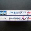Final Fantasy Tactics Advance