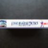 Final Fantasy Tactics Advance