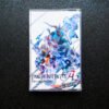 Final Fantasy Tactics A2: Grimoire of the Rift Final Fantasy Tactics A2: Grimoire of the Rift