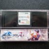 Final Fantasy Tactics A2: Grimoire of the Rift Final Fantasy Tactics A2: Grimoire of the Rift