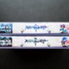 Kingdom Hearts: Chain of Memories