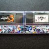 Kingdom Hearts: Chain of Memories