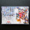 Kingdom Hearts: Chain of Memories