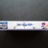 Kingdom Hearts: Chain of Memories