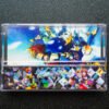 Kingdom Hearts: Chain of Memories