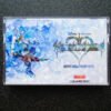 Kingdom Hearts: Chain of Memories