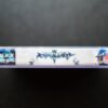 Kingdom Hearts: Chain of Memories