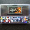Kingdom Hearts: Chain of Memories