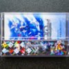 Kingdom Hearts: Chain of Memories