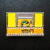 Pokémon Yellow