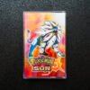 Pokémon Sun Pokémon Sun