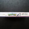 Pokémon Sun Pokémon Sun