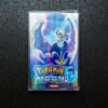 Pokémon Moon