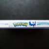 Pokémon Moon