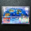 Pokémon Moon