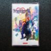 Kingdom Hearts 358/2 Days