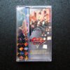 Kingdom Hearts 358/2 Days