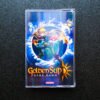 Golden Sun: Dark Dawn