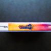 Golden Sun: Dark Dawn