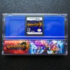 Golden Sun: Dark Dawn