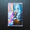 Golden Sun: Dark Dawn