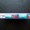 The Legend of Zelda: Spirit Tracks