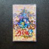 The Legend of Zelda: Phantom Hourglass The Legend of Zelda: Phantom Hourglass