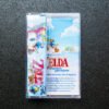The Legend of Zelda: Phantom Hourglass The Legend of Zelda: Phantom Hourglass
