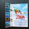 The Legend of Zelda: Phantom Hourglass The Legend of Zelda: Phantom Hourglass