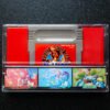 Pokémon Red
