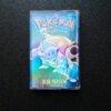 Pokémon Blue