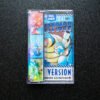Pokémon Blue