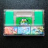 Pokémon Green Pokémon Green