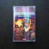 Metroid: Zero Mission