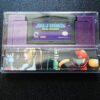 Metroid: Zero Mission