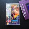 Metroid: Zero Mission