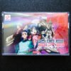 Zone of the Enders: The Fist of Mars Zone of the Enders: The Fist of Mars