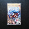 Super Mario Advance 4: Super Mario Bros. 3