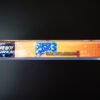 Super Mario Advance 4: Super Mario Bros. 3