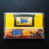 Super Mario Advance 4: Super Mario Bros. 3