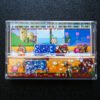 Super Mario Advance 4: Super Mario Bros. 3