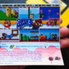 Super Mario Advance 4: Super Mario Bros. 3