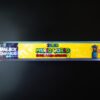 Super Mario World: Super Mario Advance 2