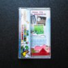Super Mario World: Super Mario Advance 2