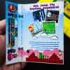 Super Mario World: Super Mario Advance 2