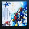 Kingdom Hearts: Chain of Memories