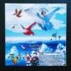 Pokémon Sapphire