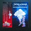 Sword of Mana Sword of Mana