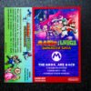 Mario & Luigi: Superstar Saga