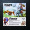 Solatorobo: Red the Hunter